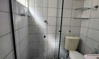 Imagem 4: CASA A VENDA Casa com 3 dormitórios