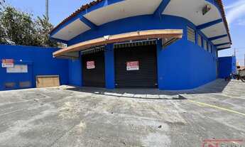 Imagem: Sala Comercial em JARDIM RESIDENCIAL GUIMARAES