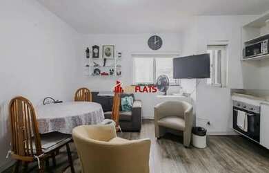 Imagem: Apartamento com ótimo preço no bairro