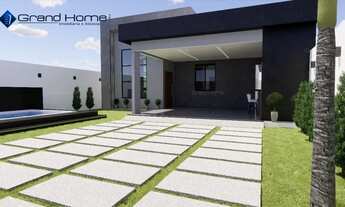 Imagem 5: Casa 3 quartos em Ponta da Fruta