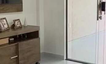 Imagem 6: Vendo casa no Cohatrac