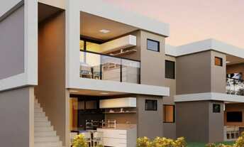 Imagem 2: ÚLTIMAS UNIDADES BURAQUINHO