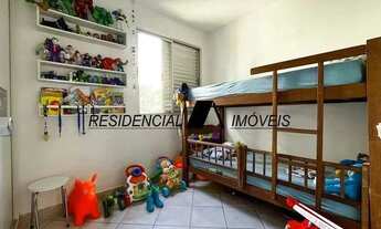 Imagem 7: Apartamento à venda, 3 quartos, 1 suíte, 1 vaga, São Pedro - Belo Horizonte/MG