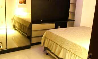 Imagem 5: Apartamento Apartamento com 1 dormitório