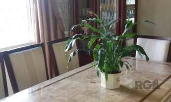 Imagem 5: Casa em Partenon