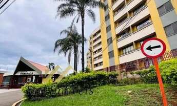 Imagem: Residencial - Pq Santa Monica