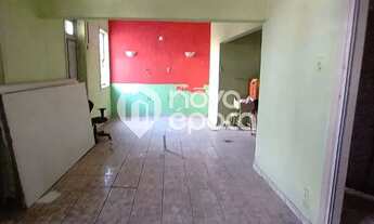 Imagem 5: Bonsucesso Galpão / depósito com venda por R$1.199.000