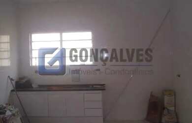 Imagem 4: Sobrado Residencial em Cajamar Portal do IPE