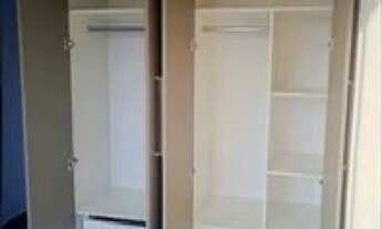 Imagem 3: ALUGA APTO AO LADO METRÕ SP-MORUMBI