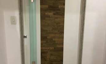 Imagem 7: Excelente Apto na melhor área de Boa viagem