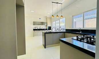 Imagem 7: Casa Térrea Condomínio Villa Romana, Recreio das Acácias