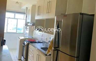 Imagem 7: Cofertará duplex no GrandLife Jardim Jalisco em Resende RJ