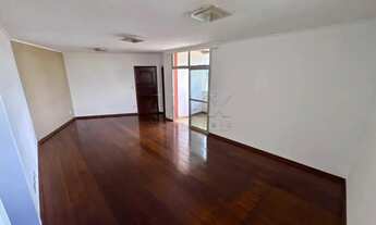 Imagem 7: Apartamento 3 quartos, 1 suíte , 3 banheiros, venda e locação Altos da Cidade Bauru Sp