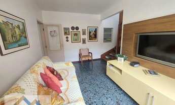 Imagem 7: Casa em Coqueiros - Florianópolis