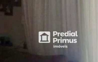 Imagem 4: Apartamento à venda, 148 m² por R$ 590.000,00 - Braunes - Nova Friburgo/RJ