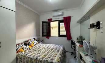 Imagem 7: Casa com 3 quartos na Cohama - TR231004 SLZ- 38706