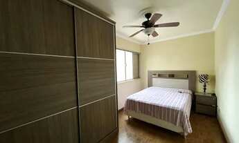 Imagem 7: Oportunidade! Apartamento 3 quartos á venda Centro de Maringá só 499.990 mil