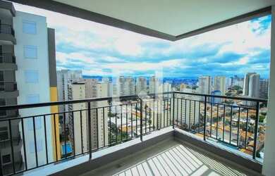 Imagem 6: Apartamento à Venda - Belém, 1 Quarto, 36 m2