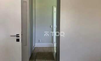 Imagem 3: Casa com 6 dormitórios à venda, 470 m² por R$ 5.500.000,00 - Gênesis 1 - Santana de Parnaí