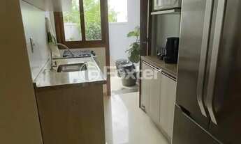 Imagem 3: Casa à venda Rua Luzinete Alves Aragon, Hípica - Porto Alegre