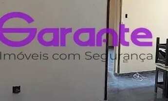 Imagem 4: Apartamento a venda no Saboo com 58m² e 1 vaga