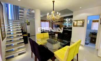 Imagem 4: Sobrado em Igara com 109.1 m² , 2 quarto(s) , 1 suíte(s) , 2 vaga(s). Sobrado em Igara com