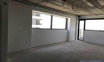 Imagem 2: CONJ. COMERCIAL - BARRA FUNDA - SP