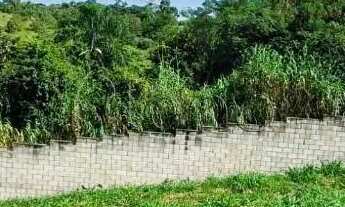 Imagem 7: Terreno à Venda no Condomínio Bosque da Mata em Valinhos no bairro Vila Pagano