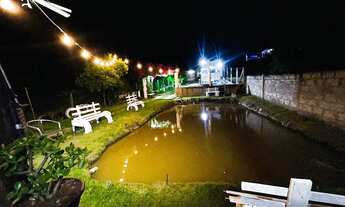 Imagem 3: Chacara em Salto de Pirapora