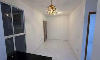 Imagem 6: NEGOCIAÇÃO FACILITADA: Use seu veículo como entrada e assuma parcelas de R$ 560