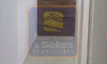 Imagem 6: CASA TÉRREA EM SÃO MATHEUS COM 02 DORMITÓRIOS E 01 VAGA DE GARAGEM