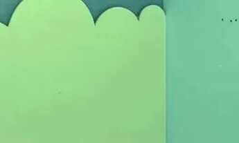 Imagem 7: VENDE-SE SHOPPING PARK SPECIAL ANDAR ALTO COM MÓVEIS PLANEJADOS. 2 QTS, LAZER COMPLETO