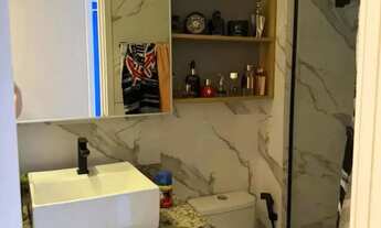 Imagem 7: Apartamento à venda no Athos Residence , PONTO NOVO, Aracaju, SE