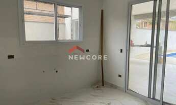 Imagem 3: Casa de condomínio em Rua Guarajuba - Morada da Praia - Bertioga/SP