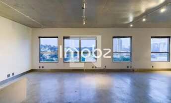 Imagem: Apartamento à venda no Max Pb Haus - Rua