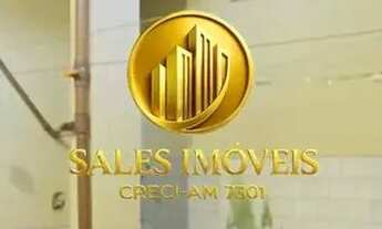 Imagem 6: VENDE-SE CASA SEMI MOBILIADA NO NOVO ALEIXO AVENIDA NATHAN XAVIER