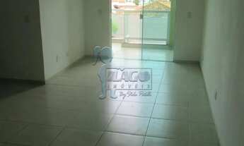 Imagem: Apartamento de 90m² com 03 quartos para