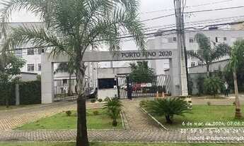 Imagem: Oportunidade Única em TAUBATE - SP Tipo