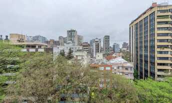 Imagem 3: 3 suites com 170m2 na Gonçalo de Carvalho