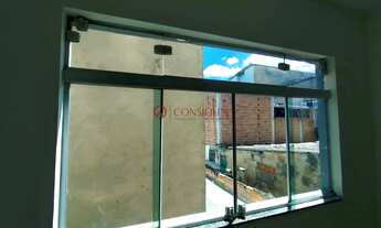 Imagem 5: Sala Comercial para Locação em Itaquaquecetuba / SP no bairro Vila Virginia