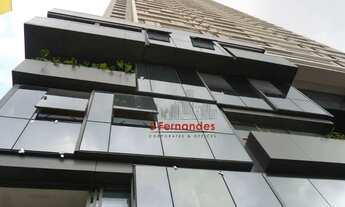 Imagem: Conjunto à venda, 165 m² por R$ 4.364.100