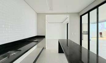 Imagem 4: Condomínio Spina Ville II