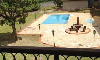 Imagem: Chácara à venda em jardim itapoã, limeira