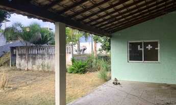 Imagem 6: Terreno em Nova Ponta da Fruta