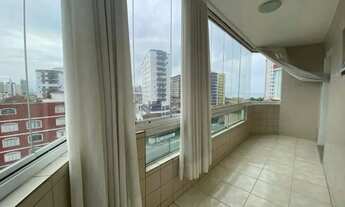 Imagem 5: Apartamento 2 quartos sendo 1 suite Terraço gourmet Mirim