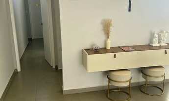 Imagem 3: Sala comercial zona sul