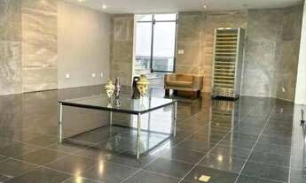 Imagem 2: Casa com 4 dormitórios à venda, 980 m² por R$ 10.000.000,00 - Ponta Negra - Manaus/AM