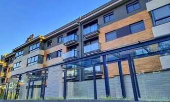 Imagem 3: Garden com 3 Dormitorio(s) localizado(a) no bairro Três Figueiras em Porto Alegre / Ref.:O