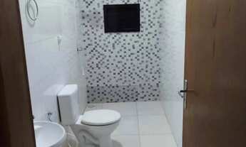 Imagem 6: Vendo casa na Marambaia (sw