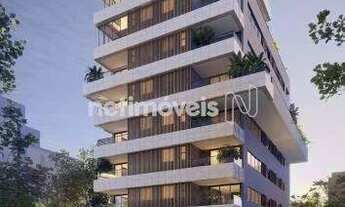 Imagem 4: Venda Apartamento 4 quartos Gutierrez Belo Horizonte